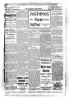 Staffordshire Newsletter Saturday 16 January 1915 Page 3