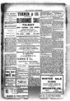 Staffordshire Newsletter Saturday 23 January 1915 Page 2