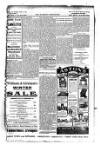 Staffordshire Newsletter Saturday 23 January 1915 Page 3