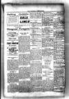 Staffordshire Newsletter Saturday 23 January 1915 Page 4