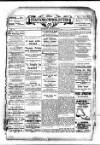 Staffordshire Newsletter Saturday 30 January 1915 Page 1