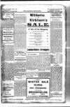 Staffordshire Newsletter Saturday 30 January 1915 Page 3