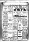 Staffordshire Newsletter Saturday 06 February 1915 Page 2