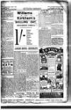 Staffordshire Newsletter Saturday 06 February 1915 Page 3