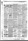 Staffordshire Newsletter Saturday 06 February 1915 Page 4