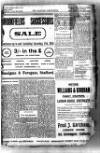 Staffordshire Newsletter Saturday 13 February 1915 Page 3