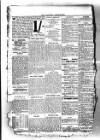Staffordshire Newsletter Saturday 13 February 1915 Page 4
