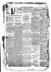Staffordshire Newsletter Saturday 20 February 1915 Page 4