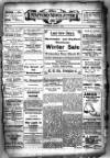 Staffordshire Newsletter Saturday 06 March 1915 Page 1