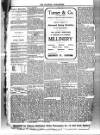 Staffordshire Newsletter Saturday 06 March 1915 Page 2