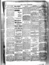Staffordshire Newsletter Saturday 06 March 1915 Page 4