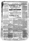 Staffordshire Newsletter Saturday 22 May 1915 Page 2