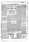 Staffordshire Newsletter Saturday 22 May 1915 Page 3