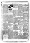 Staffordshire Newsletter Saturday 22 May 1915 Page 4