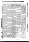 Staffordshire Newsletter Saturday 29 May 1915 Page 3