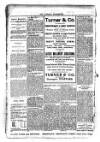 Staffordshire Newsletter Saturday 12 June 1915 Page 2