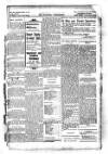 Staffordshire Newsletter Saturday 12 June 1915 Page 3