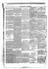Staffordshire Newsletter Saturday 12 June 1915 Page 4