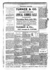 Staffordshire Newsletter Saturday 03 July 1915 Page 2