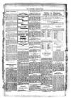 Staffordshire Newsletter Saturday 03 July 1915 Page 3