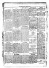 Staffordshire Newsletter Saturday 03 July 1915 Page 4