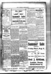 Staffordshire Newsletter Saturday 31 July 1915 Page 3