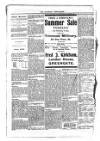Staffordshire Newsletter Saturday 07 August 1915 Page 2