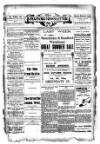 Staffordshire Newsletter Saturday 11 September 1915 Page 1