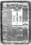 Staffordshire Newsletter Saturday 11 September 1915 Page 3