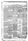 Staffordshire Newsletter Saturday 11 September 1915 Page 4