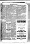 Staffordshire Newsletter Saturday 20 November 1915 Page 3