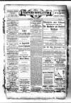 Staffordshire Newsletter Saturday 27 November 1915 Page 1