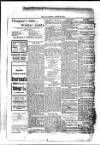 Staffordshire Newsletter Saturday 27 November 1915 Page 4