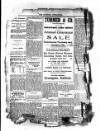 Staffordshire Newsletter Saturday 06 January 1917 Page 2