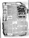 Staffordshire Newsletter Saturday 06 January 1917 Page 3