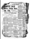 Staffordshire Newsletter Saturday 06 January 1917 Page 4