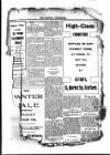 Staffordshire Newsletter Saturday 13 January 1917 Page 2