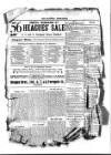 Staffordshire Newsletter Saturday 13 January 1917 Page 3