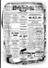 Staffordshire Newsletter Saturday 13 January 1917 Page 4