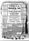 Staffordshire Newsletter Saturday 13 January 1917 Page 5