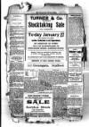 Staffordshire Newsletter Saturday 27 January 1917 Page 2