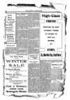 Staffordshire Newsletter Saturday 27 January 1917 Page 3
