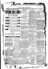 Staffordshire Newsletter Saturday 27 January 1917 Page 4