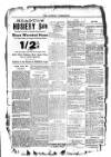 Staffordshire Newsletter Saturday 03 February 1917 Page 4