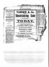 Staffordshire Newsletter Saturday 17 February 1917 Page 3