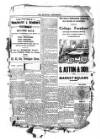 Staffordshire Newsletter Saturday 24 February 1917 Page 5