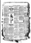 Staffordshire Newsletter Saturday 24 February 1917 Page 6
