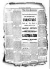 Staffordshire Newsletter Saturday 24 February 1917 Page 7