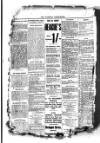 Staffordshire Newsletter Saturday 24 February 1917 Page 8