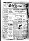 Staffordshire Newsletter Saturday 03 March 1917 Page 1